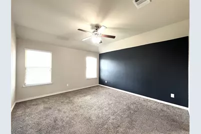 569 W Kara Drive, Fate, TX 75087 - Photo 15