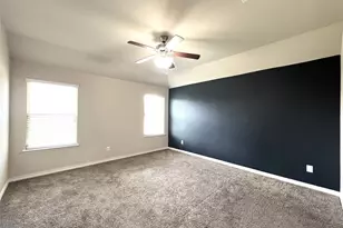 569 W Kara Dr, Fate, TX 75087 - Photo 15