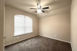 569 W Kara Dr, Fate, TX 75087 - Photo 13