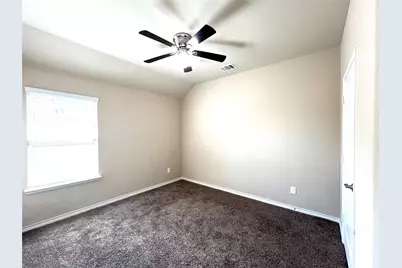 569 W Kara Drive, Fate, TX 75087 - Photo 11