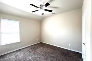 569 W Kara Dr, Fate, TX 75087 - Photo 11
