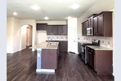 569 W Kara Drive, Fate, TX 75087 - Photo 7