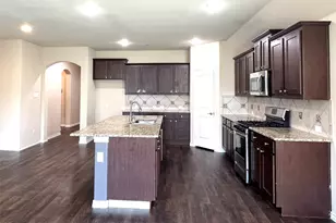 569 W Kara Dr, Fate, TX 75087 - Photo 7