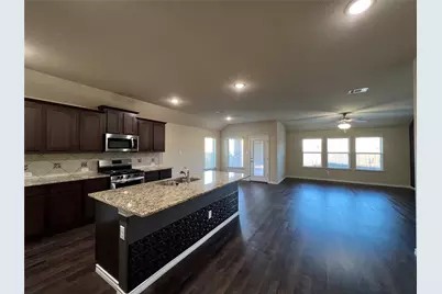 569 W Kara Drive, Fate, TX 75087 - Photo 9