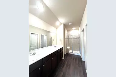 569 W Kara Drive, Fate, TX 75087 - Photo 17