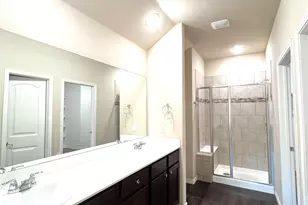 569 W Kara Dr, Fate, TX 75087 - Photo 17