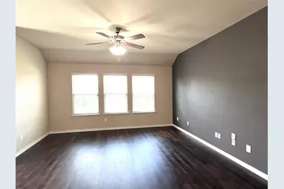 569 W Kara Drive, Fate, TX 75087 - Photo 3