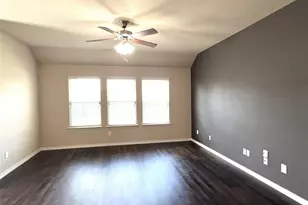569 W Kara Dr, Fate, TX 75087 - Photo 3