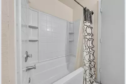 9129 Troy Drive, Fort Worth, TX 76123 - Photo 23