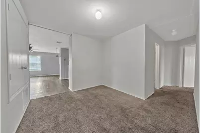 9129 Troy Drive, Fort Worth, TX 76123 - Photo 11