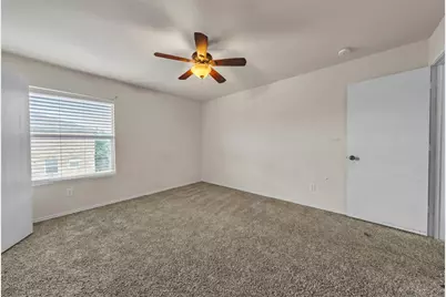 9129 Troy Drive, Fort Worth, TX 76123 - Photo 19