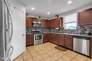 9129 Troy Dr, Fort Worth, TX 76123 - Photo 9