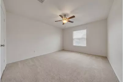 9129 Troy Drive, Fort Worth, TX 76123 - Photo 21