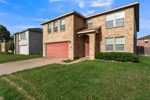 9129 Troy Dr, Fort Worth, TX 76123 - Photo 3