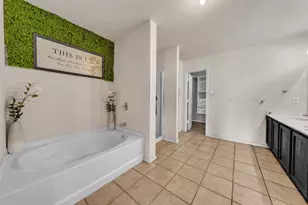 9129 Troy Dr, Fort Worth, TX 76123 - Photo 15