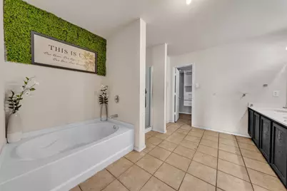 9129 Troy Drive, Fort Worth, TX 76123 - Photo 15