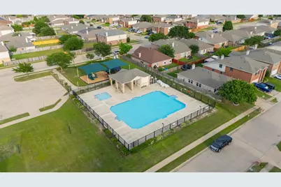 9129 Troy Drive, Fort Worth, TX 76123 - Photo 27