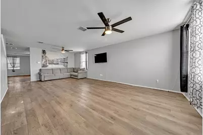 9129 Troy Drive, Fort Worth, TX 76123 - Photo 5
