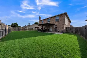 9129 Troy Dr, Fort Worth, TX 76123 - Photo 25