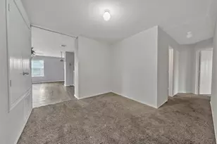 9129 Troy Dr, Fort Worth, TX 76123 - Photo 11