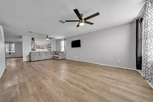 9129 Troy Dr, Fort Worth, TX 76123 - Photo 5