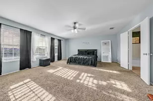 9129 Troy Dr, Fort Worth, TX 76123 - Photo 13