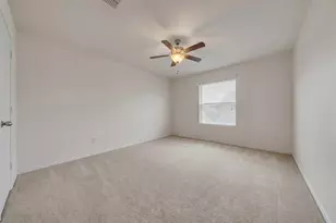 9129 Troy Dr, Fort Worth, TX 76123 - Photo 21