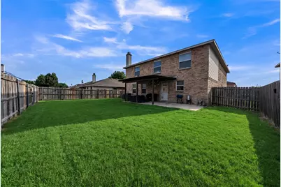 9129 Troy Drive, Fort Worth, TX 76123 - Photo 25