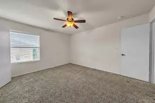 9129 Troy Dr, Fort Worth, TX 76123 - Photo 19