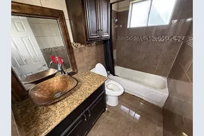 2533 Crestbrook Lane, Grand Prairie, TX 75052 - Photo 17