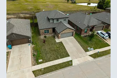821 Clark Drive, Ferris, TX 75125 - Photo 15