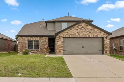 821 Clark Drive, Ferris, TX 75125 - Photo 21