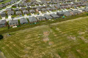 821 Clark Dr, Ferris, TX 75125 - Photo 21
