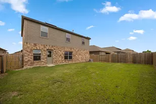 821 Clark Dr, Ferris, TX 75125 - Photo 13