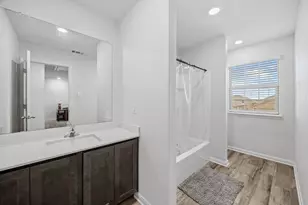 821 Clark Dr, Ferris, TX 75125 - Photo 15
