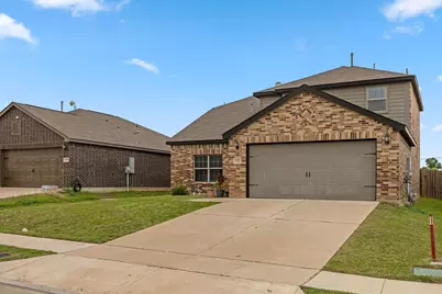 821 Clark Drive, Ferris, TX 75125 - Photo 19