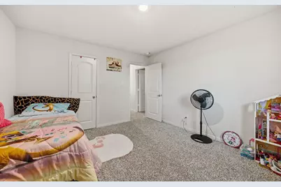 821 Clark Drive, Ferris, TX 75125 - Photo 11