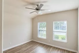 6332 Copperhead Dr, Fort Worth, TX 76179 - Photo 11