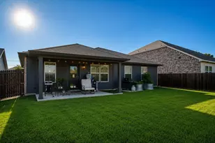6332 Copperhead Dr, Fort Worth, TX 76179 - Photo 29