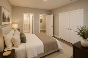 6332 Copperhead Dr, Fort Worth, TX 76179 - Photo 17