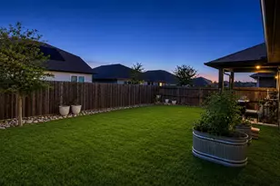 6332 Copperhead Dr, Fort Worth, TX 76179 - Photo 31