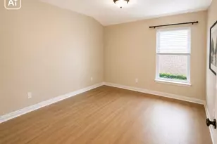 6332 Copperhead Dr, Fort Worth, TX 76179 - Photo 15