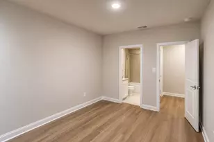 6332 Copperhead Dr, Fort Worth, TX 76179 - Photo 19