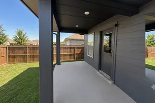 6332 Copperhead Dr, Fort Worth, TX 76179 - Photo 33