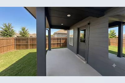 6332 Copperhead Drive, Fort Worth, TX 76179 - Photo 33