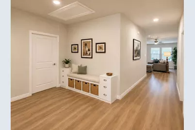 6332 Copperhead Drive, Fort Worth, TX 76179 - Photo 15