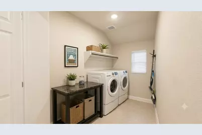 6332 Copperhead Drive, Fort Worth, TX 76179 - Photo 27