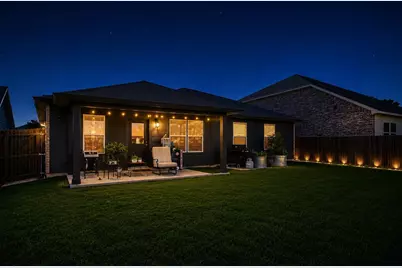 6332 Copperhead Drive, Fort Worth, TX 76179 - Photo 29
