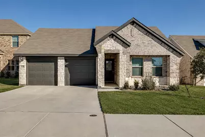 6332 Copperhead Drive, Fort Worth, TX 76179 - Photo 7