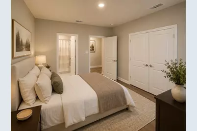 6332 Copperhead Drive, Fort Worth, TX 76179 - Photo 17